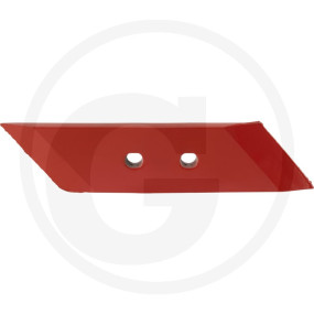 Wechselspitze links Granit 56046 PK801102